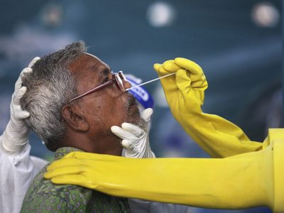Coronavirus en Argentina: fueron confirmados 148.958 casos activos