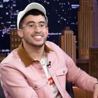 De cantante a diseñador de zapatillas: Bad Bunny hizo un cambio de planes en su carrera