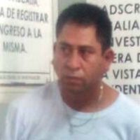 Buscan vincular a proceso a asaltante incendiario del Metro