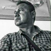 Asesinan al periodista Gustavo Sánchez Cabrera en Oaxaca