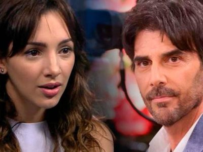 Notable vuelco en la denuncia de Thelma Fardin contra Juan Darthés: hay novedades