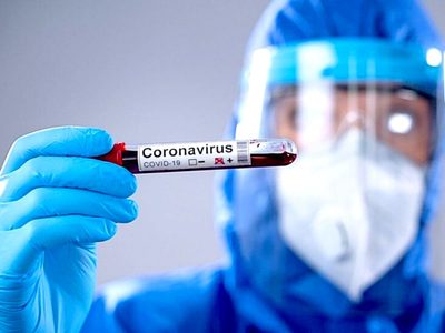 Detectan un segundo caso de coronavirus en Formosa