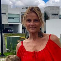 Hallan muerta a mujer argentina en Puebla; en 2023 denunció a su expareja por violencia