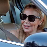 Ana Obregón está lista para volver a trabajar: el proyecto que la obsesiona se pondrá en marcha