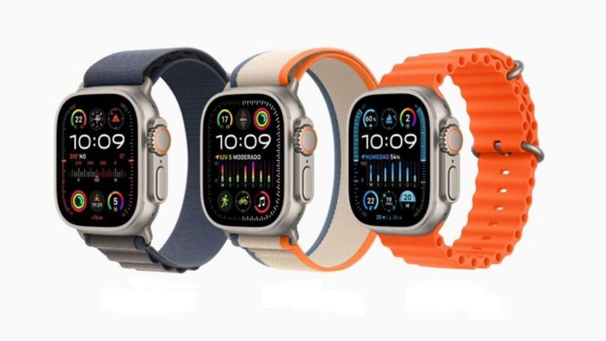Apple deberá pagar 634 millones de dólares a Masimo por infringir su patente de monitorización de oxígeno en sangre