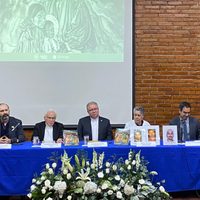 Tras demandas de justicia y paz, jesuitas reciben amenazas indirectas