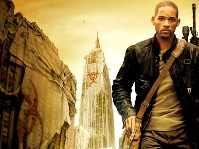 ¡Pedido desesperado! Will Smith se sincera por el Coronavirus: "Me siento responsable"