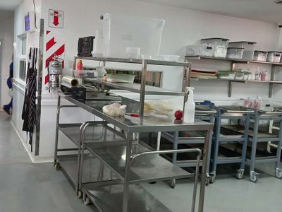 Ley de Emergencia Sanitaria: el gobierno aseguró que canceló 18 mil millones de pesos en deudas