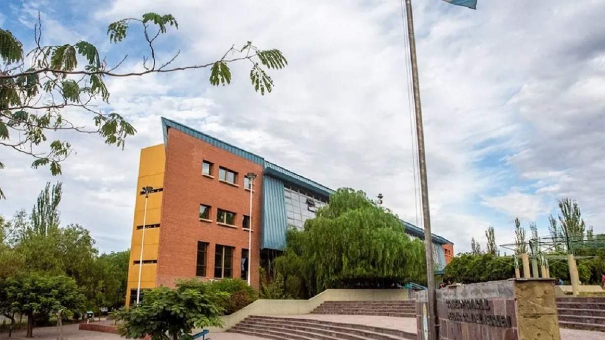 El Consejo Provincial de Educación dio las cifras sobre inscripciones al sietema eduactivo. Fuente: (CPE)