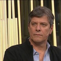 Tras la llegada de Mario Pergolini a El Trece, se supo qué pasará con Darío Barassi
