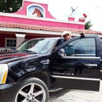 Exaspirante morenista a presidencia municipal es ejecutado en Veracruz