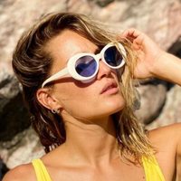 "¡A los gritos!" Mica Viciconte se desahogó con todo y lo compartió en sus redes