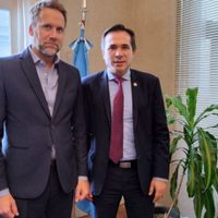 La fiscalía de Neuquén se prepara para investigar el narcomenudeo