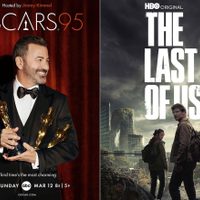 Oscar o "The Last of Us": ¿Qué verás el domingo?