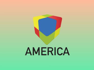 La figura de América TV que deja todo para irse a vivir al exterior