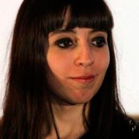 "Lo de anoche fue terrible": la angustia de Florencia Kirchner en un momento delicado