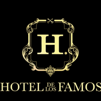Los 5 datos más curiosos de “El Hotel de los Famosos” que van a sorprenderte