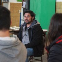 Blanco participó de la primera Asamblea por la Emergencia Habitacional  en San Martín de los Andes