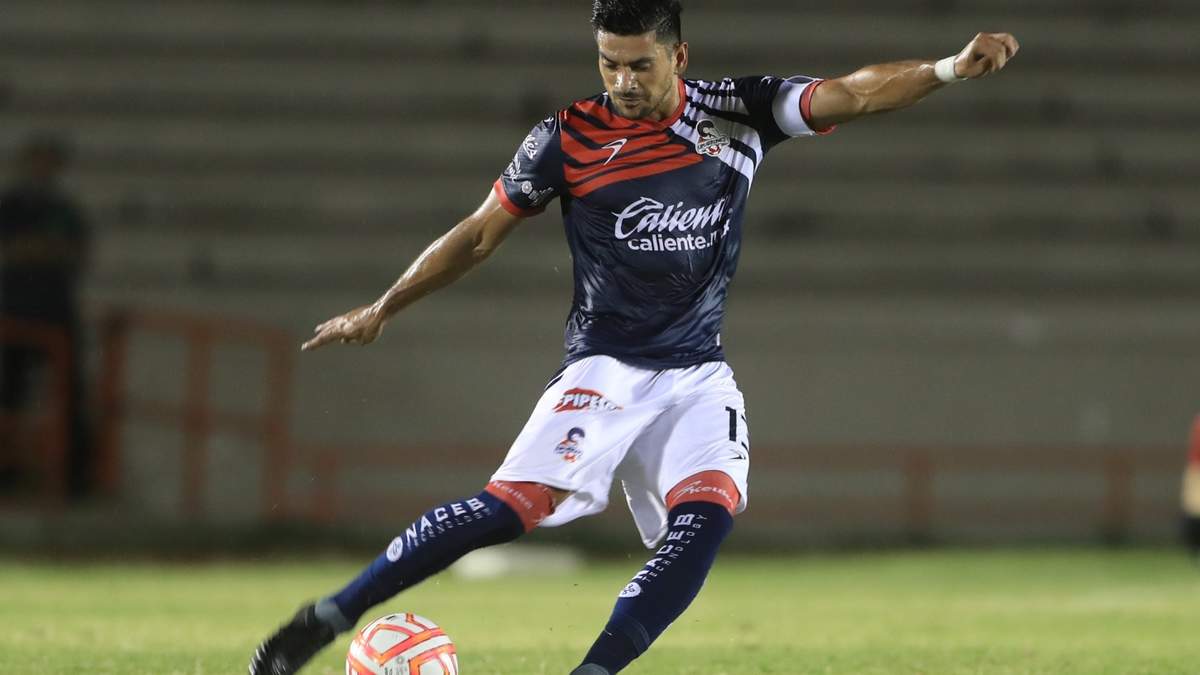 Futbol