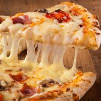 Para enfrentar el frío: dónde comer las mejores pizzas de Neuquén