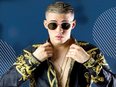 Premios Billboard: el contundente discurso de Bad Bunny que provocó reacciones encontradas
