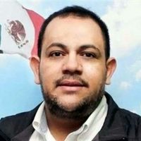 ONU condena asesinatos de periodista y defensor de derechos ambientales
