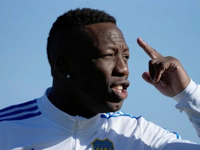 Luis Advíncula y Lucas Blondel podrían salir de Boca