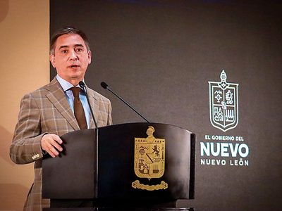 Balas de la Sedena en ejecuciones  del crimen organizado