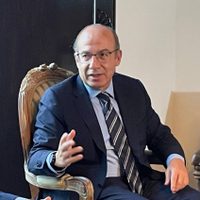 84% de mexicanos cree que Felipe Calderón debe ser investigado por nexos con el narcotráfico: Enkoll