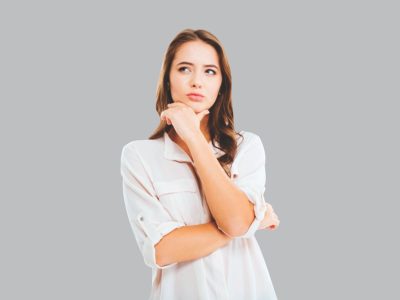 Encontrá el error: el mejor reto visual para las personas detallistas