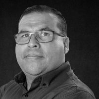 Muere por covid-19 el secretario general del PAN en Nuevo León