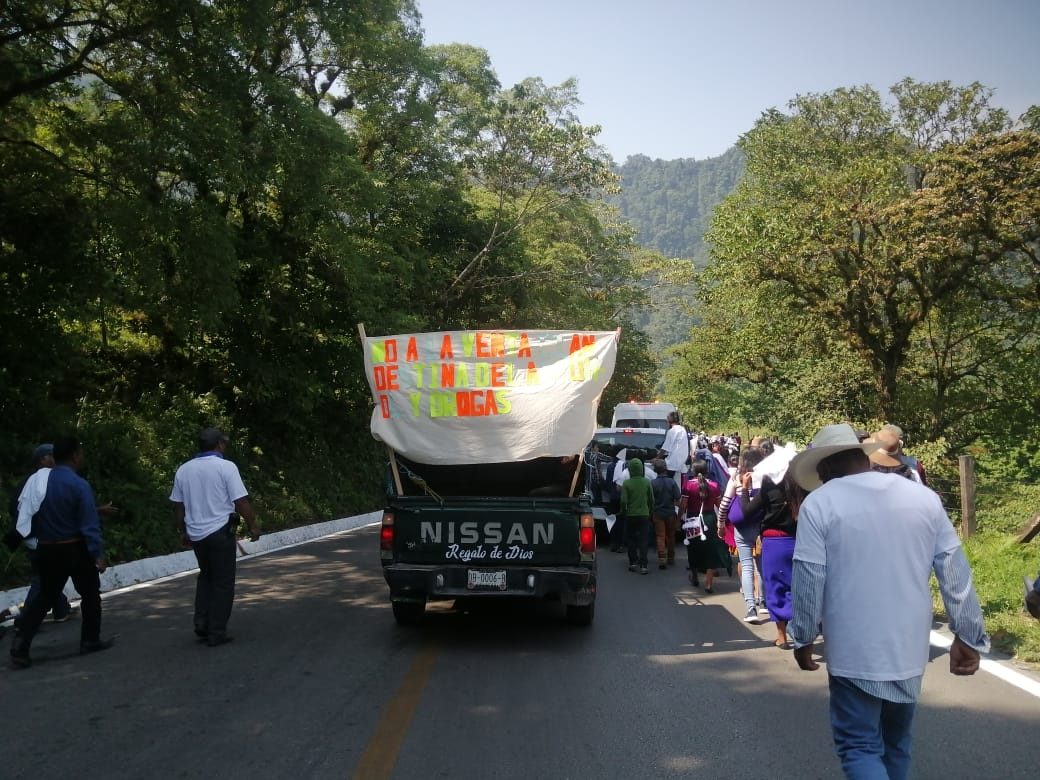 marcha-chiapas-3