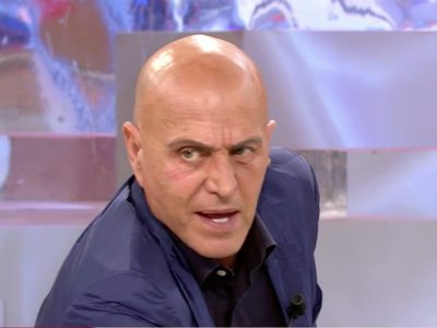 "Yo no vivo de ellos": El ex hijastro de Kiko Matamoros rompe el silencio tras ser llamado "nini"