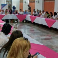 Colima cuenta con la mejor tipificación del feminicidio, pero su aplicación es mínima: OCNF