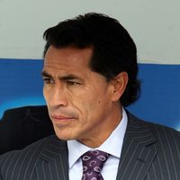 Benjamín Galindo ya fue dado de alta médica y requiere 'mucha rehabilitación”