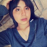 Confirman que Kimberli Marisol, de 13 años, fue asesinada en Chilpancingo