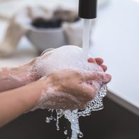 Seguro no lo sabías: cuáles son los hábitos de higiene que hacen mal y deberías cambiar