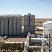 Heineken México y Grupo Modelo dejarán de producir cerveza a partir del domingo