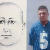 Asesinan a uno de los agresores de la reportera Karla Silva en Silao