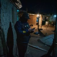 La privatización de la muerte: cuando el Estado se rinde ante el narco