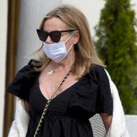 La crítica que Ana Obregón no quería escuchar: "El fallecimiento de Álex la resucitó artísticamente"