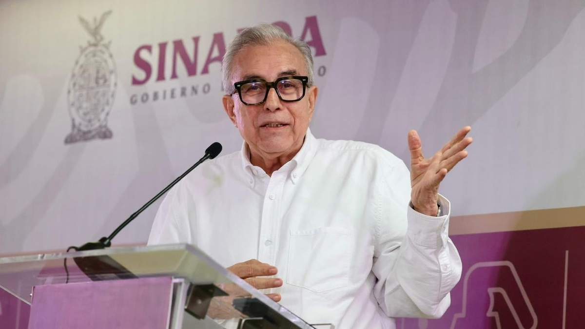 Febrero registra 108 homicidios dolosos en Sinaloa y cinco feminicidios