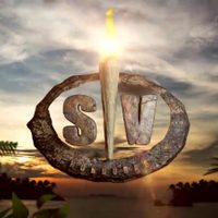 Los concursantes de “Supervivientes 2020” recorrieron sus lugares favoritos por última vez