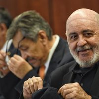 Dan a director de Canal Once 23 días para volver al Senado