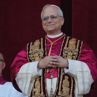 Habemus Papam: Es Robert Prevost y será llamado León XIV