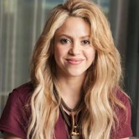 ¡Lujosa y gigante! Así es una de las mansiones que tiene Shakira en Barcelona