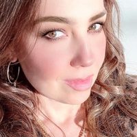 De lujo: Thalía dio la bienvenida a sus fanáticos a su nueva casa en la playa