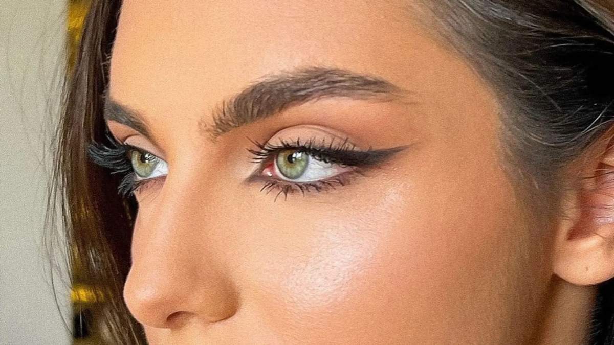 Maquillaje. Fuente: (Google)