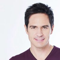 "¡Es controladora!" Mauricio Ochmann terminó su matrimonio por estas impactantes razones