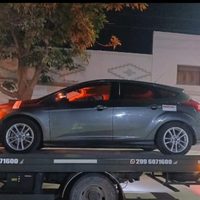 Centenario realizó controles nocturnos con múltiples infracciones y luego registró severos incidentes en el Casco Viejo